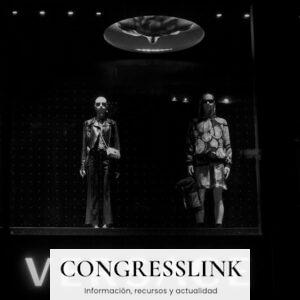 Historia de Versace: El legado de la moda y el lujo